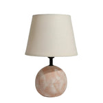 Load image into Gallery viewer, Table Lamp