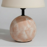 Load image into Gallery viewer, Table Lamp