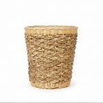 Load image into Gallery viewer, Cane Basket
