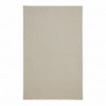 Load image into Gallery viewer, Beige Plain Bathroom Runner