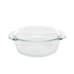 Load image into Gallery viewer, Casserole Dish With Lid