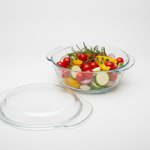 Load image into Gallery viewer, Casserole Dish With Lid