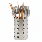 Load image into Gallery viewer, Chopstick Barrel