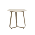 Load image into Gallery viewer, Aluminium Table
