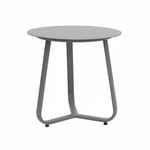 Load image into Gallery viewer, Aluminium Table