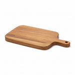 Load image into Gallery viewer, Wooden Large Platter