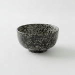 Load image into Gallery viewer, Black & White Dinnerware Set