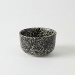 Load image into Gallery viewer, Black & White Dinnerware Set