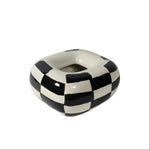 Load image into Gallery viewer, Ceramic Tissue Holder