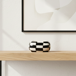 Load image into Gallery viewer, Ceramic Tissue Holder