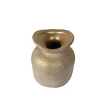 Load image into Gallery viewer, Ceramic Vase 3Pcs Pack