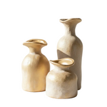Load image into Gallery viewer, Ceramic Vase 3Pcs Pack