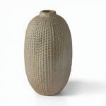 Load image into Gallery viewer, Ceramic Vase 3Pcs Pack