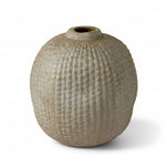 Load image into Gallery viewer, Ceramic Vase 3Pcs Pack