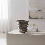 Load image into Gallery viewer, Decorative Pot Vase