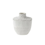 Load image into Gallery viewer, Ceramic Vase