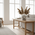 Load image into Gallery viewer, Ceramic Vase