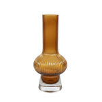 Load image into Gallery viewer, Glass Vase