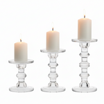 Load image into Gallery viewer, Candle Holder