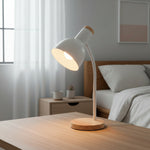 Load image into Gallery viewer, Bendable Study Lamp
