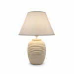 Load image into Gallery viewer, Table Lamp