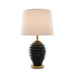 Load image into Gallery viewer, Table Lamp