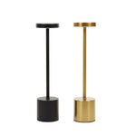 Load image into Gallery viewer, Tall Sensor Lamp