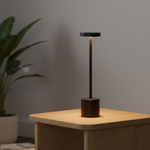Load image into Gallery viewer, Tall Sensor Lamp