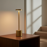 Load image into Gallery viewer, Tall Sensor Lamp