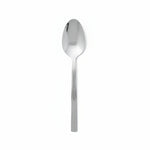 Load image into Gallery viewer, Double Line Silver Cutlery Set