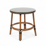 Load image into Gallery viewer, Starbucks Coffee Table