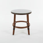 Load image into Gallery viewer, Starbucks Coffee Table