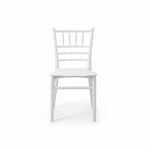 Load image into Gallery viewer, Hard Plastic Baby Tiffany Chair