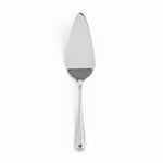 Load image into Gallery viewer, Silver Cake Server
