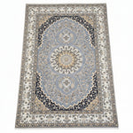 Load image into Gallery viewer, Rug Bsr-hlz 26127