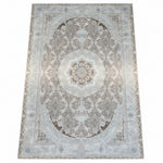 Load image into Gallery viewer, Rug Bsr-hlz 25033