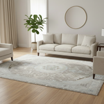 Load image into Gallery viewer, Rug Bsr-hlz 25033