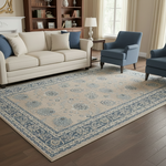 Load image into Gallery viewer, Rug Bsr-hlz 25089 120Cm X 180Cm