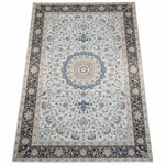 Load image into Gallery viewer, Rug Bsr-hlz 25160