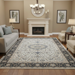 Load image into Gallery viewer, Rug Bsr-hlz 25160