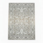 Load image into Gallery viewer, Rug Bsr-hlz 25018