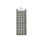 Load image into Gallery viewer, 2 Pc Kitchen Carpet Set