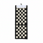 Load image into Gallery viewer, 2 Pc Kitchen Carpet Set