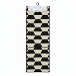 Load image into Gallery viewer, 2 Pc Kitchen Carpet Set