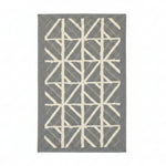 Load image into Gallery viewer, Pattern Door Mat 50Cm X 80Cm