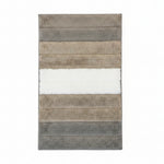 Load image into Gallery viewer, Soft Bathroom Carpet