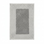 Load image into Gallery viewer, Bathroom Carpet