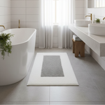 Load image into Gallery viewer, Bathroom Carpet