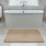 Load image into Gallery viewer, Soft Bathroom Carpet