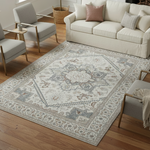 Load image into Gallery viewer, RUG TK1H-4